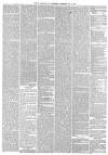 Preston Chronicle Saturday 06 January 1855 Page 5