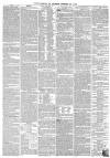 Preston Chronicle Saturday 06 January 1855 Page 7