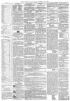 Preston Chronicle Saturday 06 January 1855 Page 8