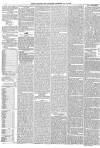 Preston Chronicle Saturday 20 January 1855 Page 4