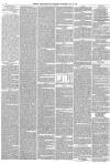 Preston Chronicle Saturday 20 January 1855 Page 6