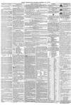 Preston Chronicle Saturday 20 January 1855 Page 8