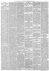 Preston Chronicle Saturday 27 January 1855 Page 2
