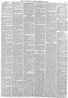 Preston Chronicle Saturday 27 January 1855 Page 3