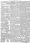 Preston Chronicle Saturday 27 January 1855 Page 4