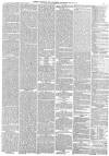 Preston Chronicle Saturday 27 January 1855 Page 5