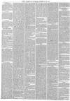 Preston Chronicle Saturday 27 January 1855 Page 6