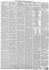 Preston Chronicle Saturday 27 January 1855 Page 7