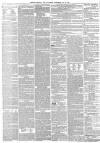 Preston Chronicle Saturday 27 January 1855 Page 8