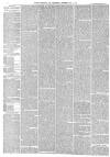 Preston Chronicle Saturday 03 February 1855 Page 2
