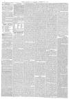 Preston Chronicle Saturday 03 February 1855 Page 4