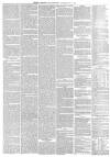 Preston Chronicle Saturday 03 February 1855 Page 5