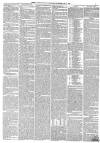 Preston Chronicle Saturday 03 February 1855 Page 7