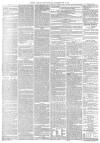 Preston Chronicle Saturday 03 February 1855 Page 8