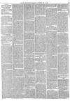 Preston Chronicle Saturday 10 February 1855 Page 2