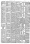 Preston Chronicle Saturday 10 February 1855 Page 7