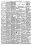 Preston Chronicle Saturday 10 February 1855 Page 8