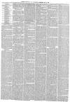 Preston Chronicle Saturday 17 February 1855 Page 3