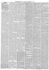 Preston Chronicle Saturday 17 February 1855 Page 4