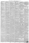 Preston Chronicle Saturday 17 February 1855 Page 7