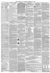 Preston Chronicle Saturday 17 February 1855 Page 8