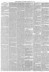 Preston Chronicle Saturday 24 February 1855 Page 2