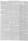 Preston Chronicle Saturday 24 February 1855 Page 4