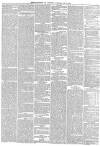 Preston Chronicle Saturday 24 February 1855 Page 5