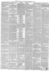 Preston Chronicle Saturday 24 February 1855 Page 7