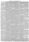 Preston Chronicle Saturday 03 March 1855 Page 2