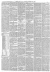 Preston Chronicle Saturday 03 March 1855 Page 3