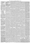 Preston Chronicle Saturday 03 March 1855 Page 4