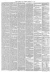 Preston Chronicle Saturday 03 March 1855 Page 5