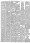 Preston Chronicle Saturday 03 March 1855 Page 6