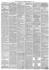 Preston Chronicle Saturday 03 March 1855 Page 7