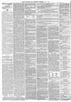 Preston Chronicle Saturday 03 March 1855 Page 8