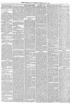 Preston Chronicle Saturday 10 March 1855 Page 3