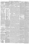 Preston Chronicle Saturday 10 March 1855 Page 4