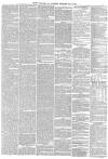 Preston Chronicle Saturday 10 March 1855 Page 5