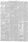 Preston Chronicle Saturday 10 March 1855 Page 6