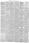 Preston Chronicle Saturday 10 March 1855 Page 7