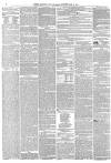 Preston Chronicle Saturday 10 March 1855 Page 8