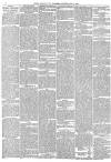 Preston Chronicle Saturday 17 March 1855 Page 2