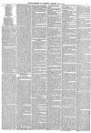Preston Chronicle Saturday 17 March 1855 Page 3