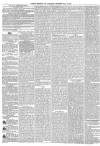 Preston Chronicle Saturday 17 March 1855 Page 4