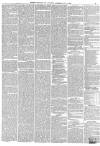 Preston Chronicle Saturday 17 March 1855 Page 5