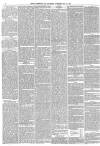 Preston Chronicle Saturday 17 March 1855 Page 6
