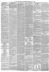 Preston Chronicle Saturday 17 March 1855 Page 7