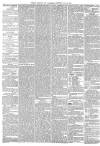 Preston Chronicle Saturday 17 March 1855 Page 8