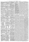 Preston Chronicle Saturday 24 March 1855 Page 4